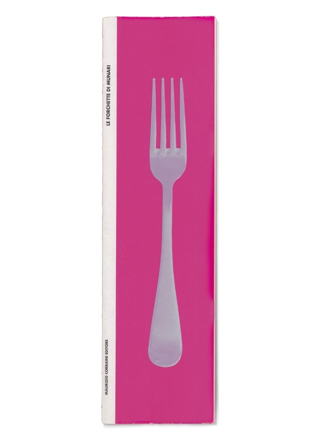 La selezione di De Lucchi