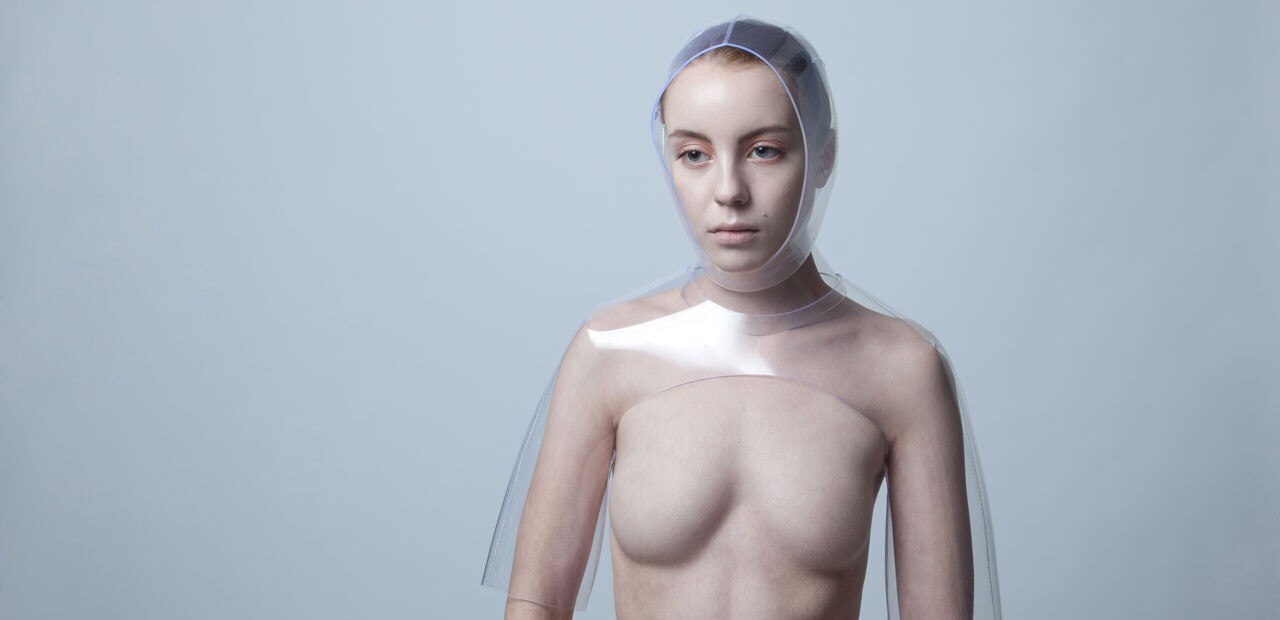 Warriors of downpour city