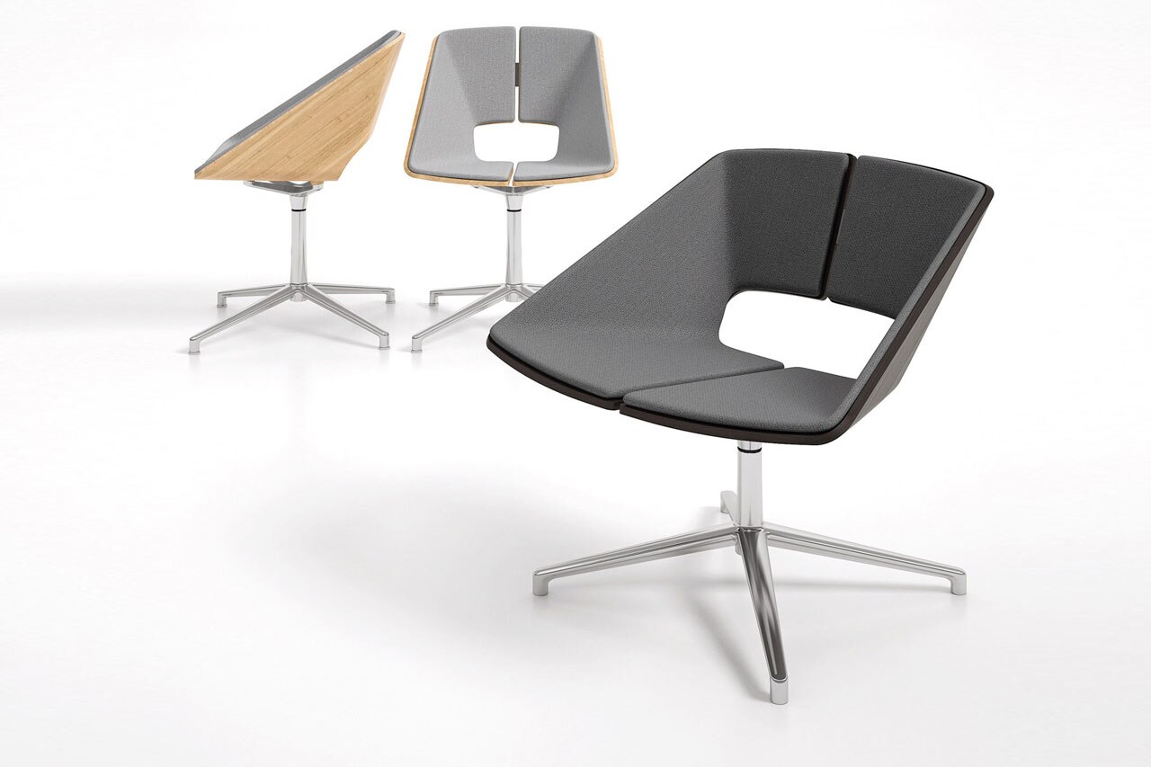 Marcello Ziliani Hug Domus