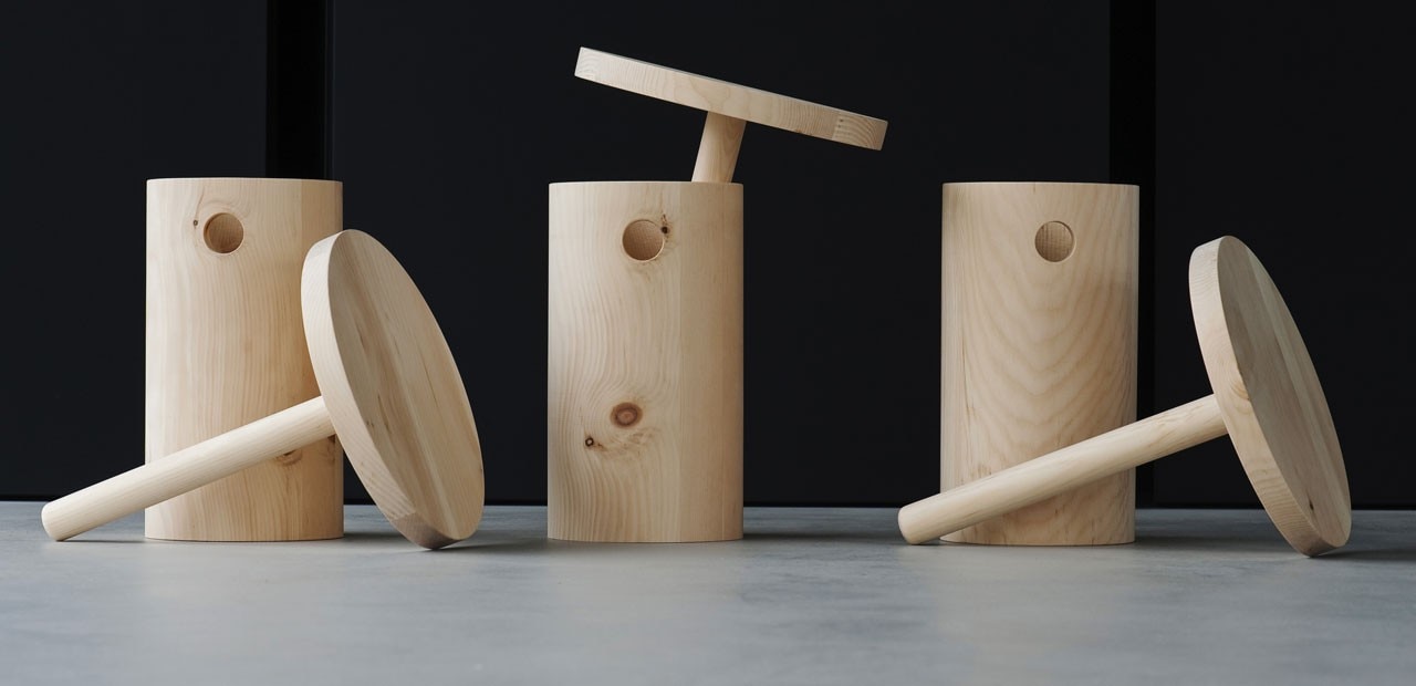 Open Design Italia 2015