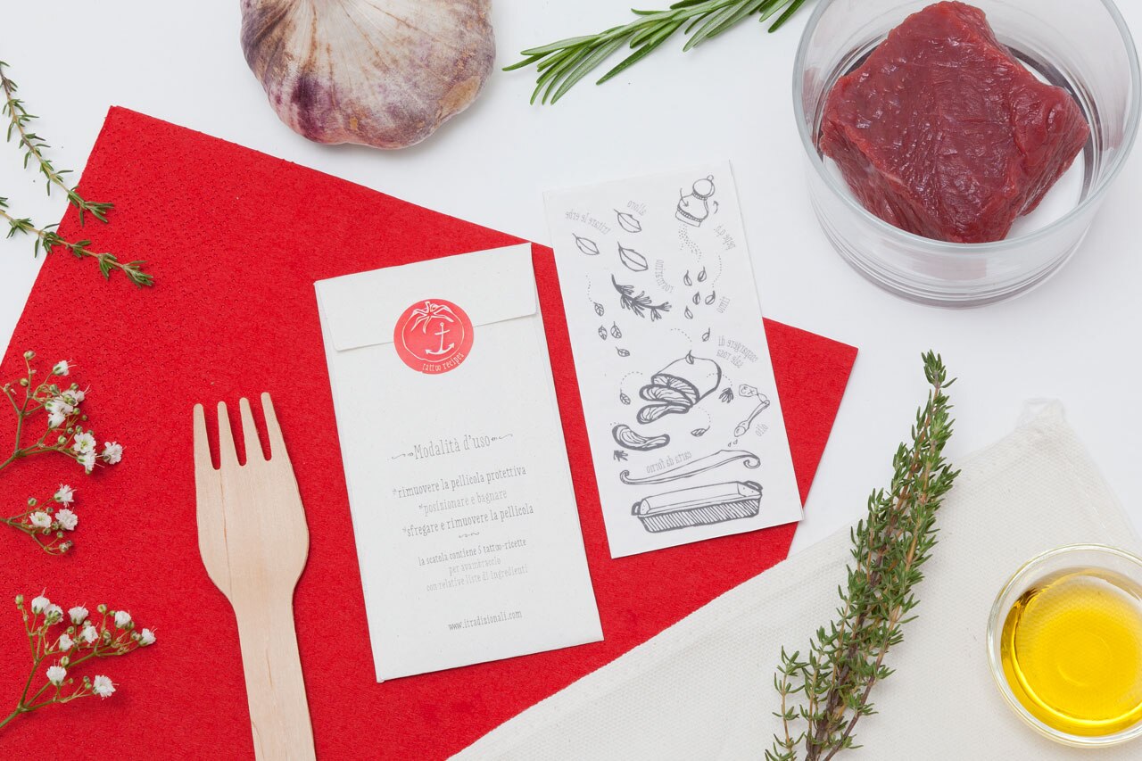 Cartoline Di Natale Da Stampare Semplice Ed Elegante Augurio Di Natale - Foto 9