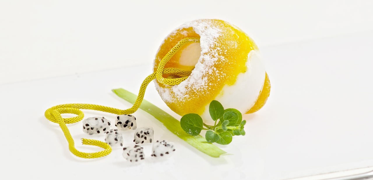 Livin Studio, Fungi Mutarium. Photo © Paris Tsitsos for Livin Studio 2014