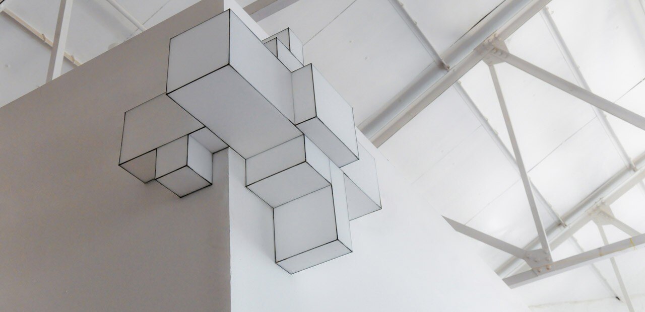 Marc Trotereau, Wireshade project