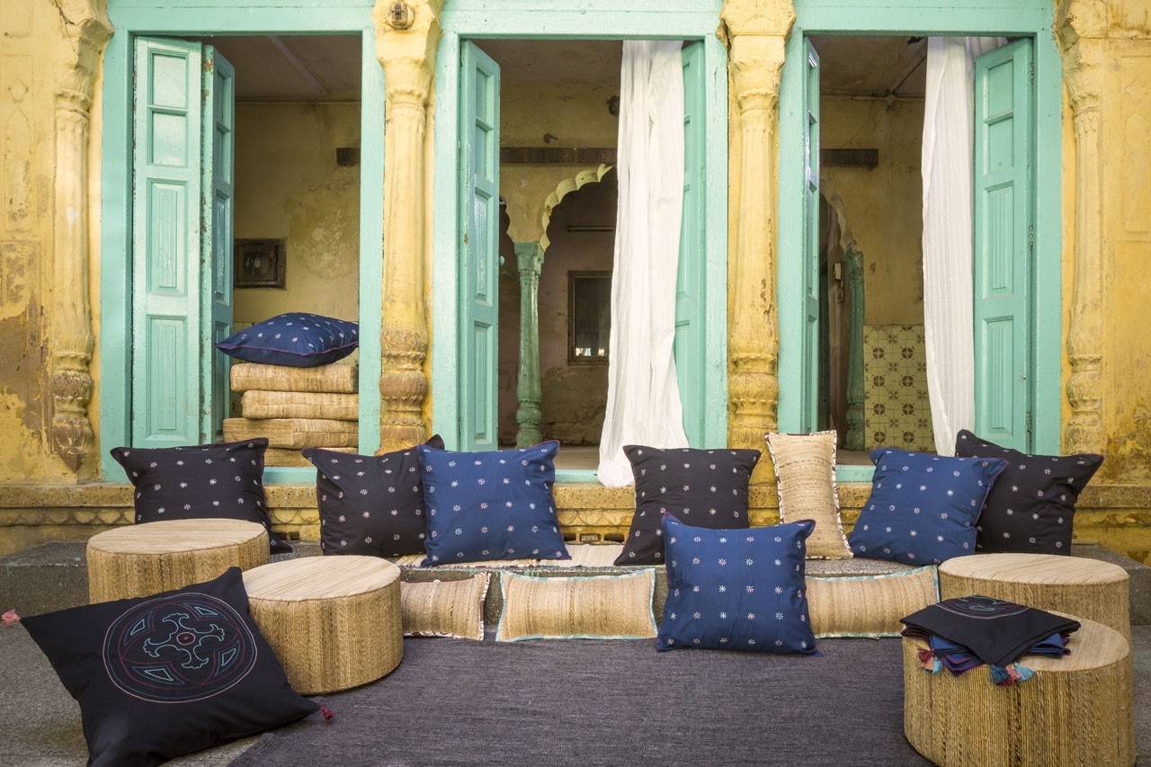 Collezione Stadigt, Ikea