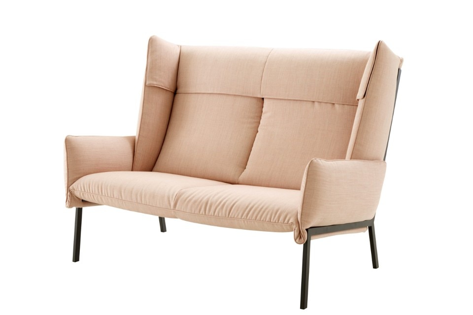 Inga Sempé, Beau fixe, Ligne Roset