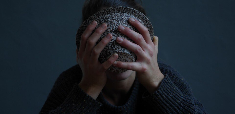 Maddalena Selvini, S-Pot