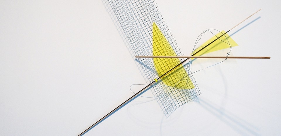 Alice Cattaneo, <i>Untitled</i>, 2013