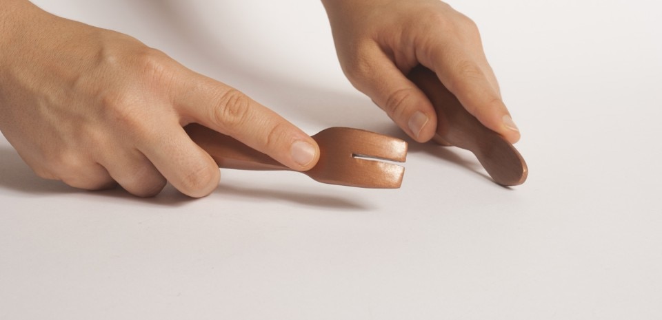 Saskia Hübner, 0,005%