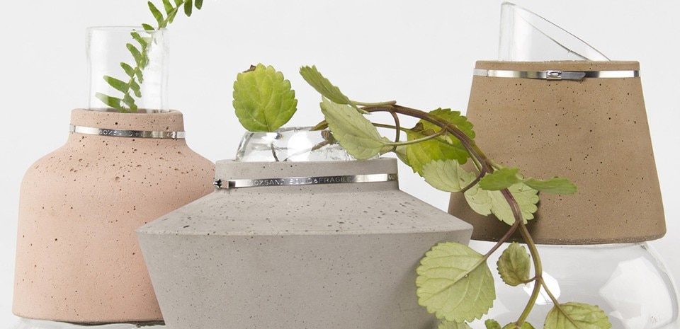 Anabella Vivas, 100% Sand