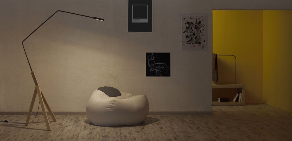 Auriga Studio, Noneli, Formabilio