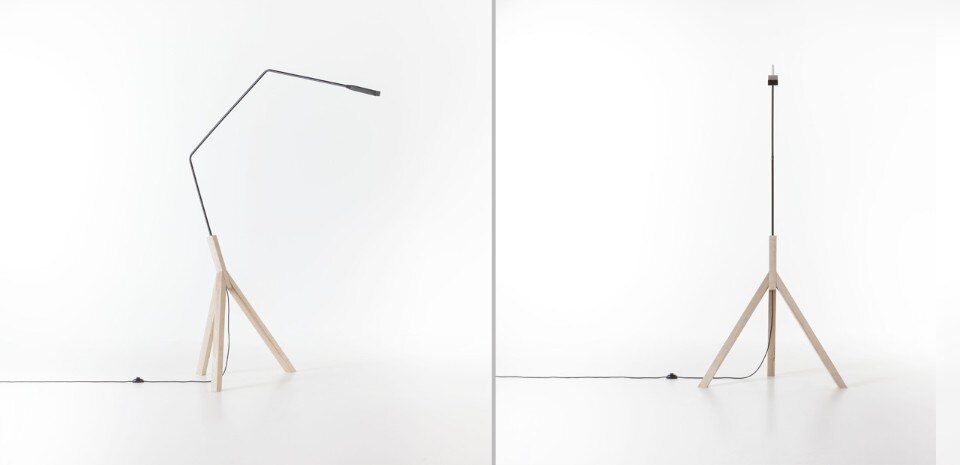 Auriga Studio, Noneli, Formabilio