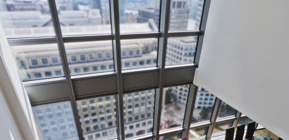 Icaro, Colorificio San Marco