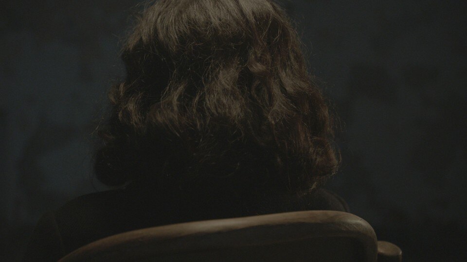 Adrian Paci e Roland Seijko, <i>Sue Proprie Mani</i>, 2015