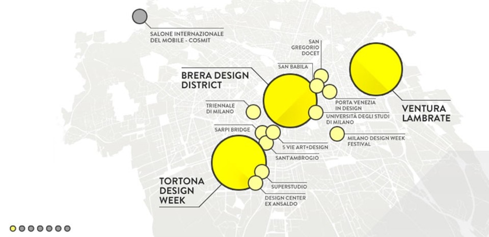 Studiolabo, Fuorisalone.it