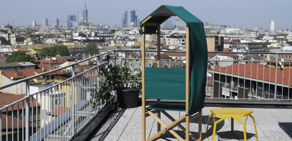 Internoitaliano da Martina Gamboni Agency. Photo Jacopo Valentini