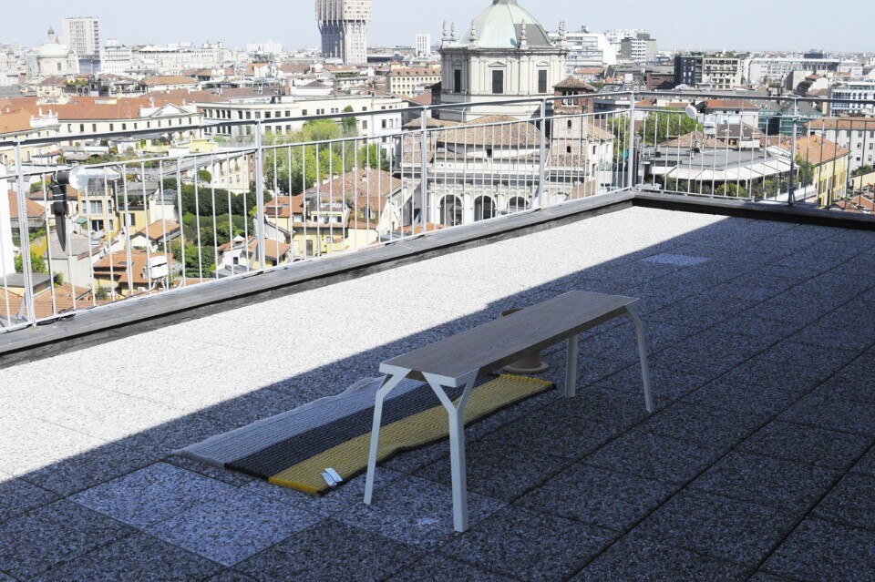 Internoitaliano da Martina Gamboni Agency. Photo Jacopo Valentini