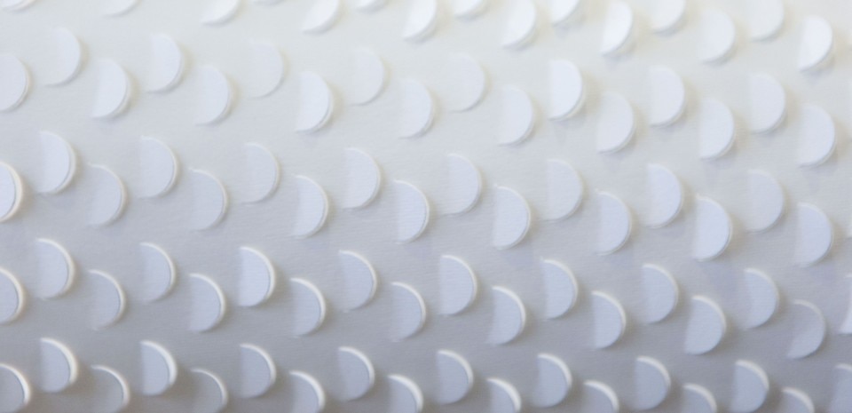 Fabrica con Formafantasma, “FUHA”