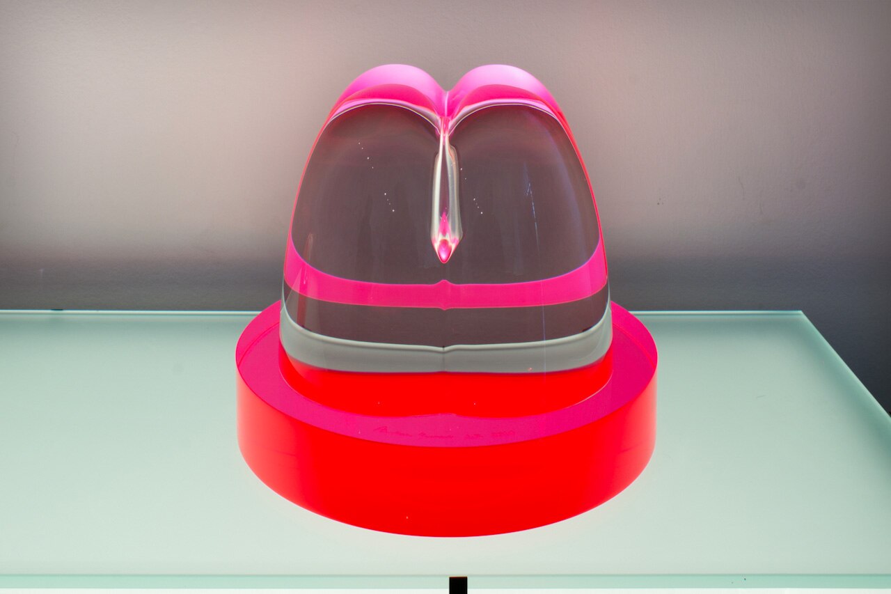 Focus sui materiali Domus