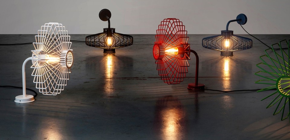 Beam Studio, Sketch Collection. Diamond