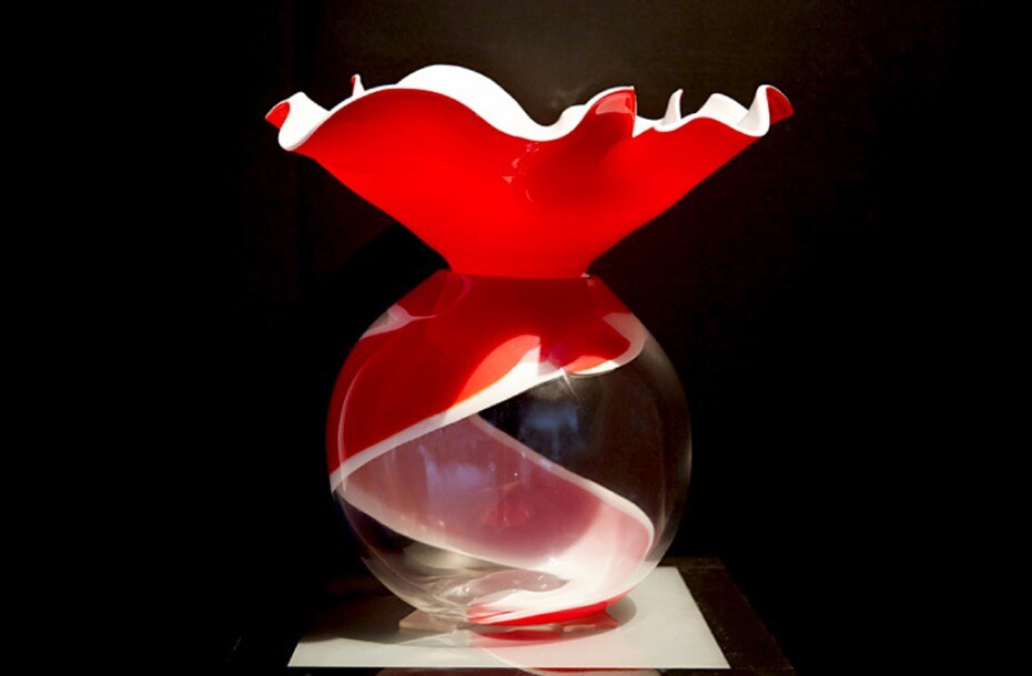 “Art Aquarium”, Circolo Filologico Milanese 