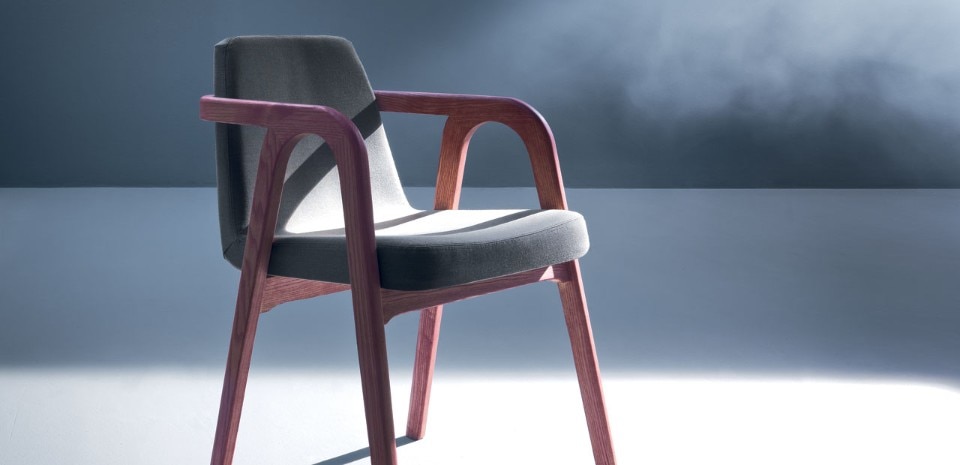 Design DINN!, decanter, Passoni Nature