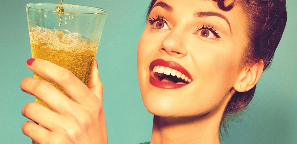 Maurizio Cattelan e Pierpaolo Ferrari – Toiletpaper, Saluti da Rimini. Un progetto per la città