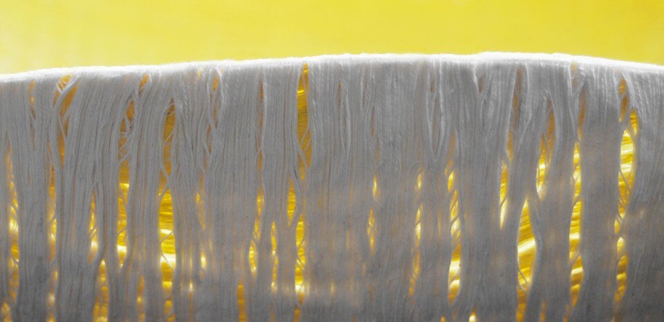 Krupka-Stieghan Studio, Recreate Textiles