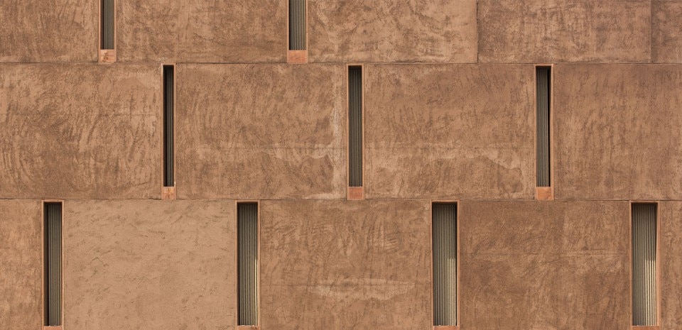 Oualalou+Choi, Morocco Pavilion, “Morocco, A Journey of Flavors”, Expo Milano 2015