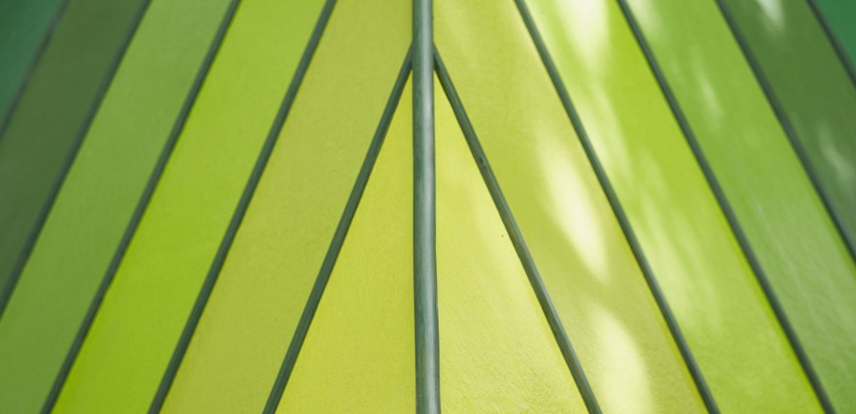 Noma Bar, Birds Eye View, Komoro, Japan