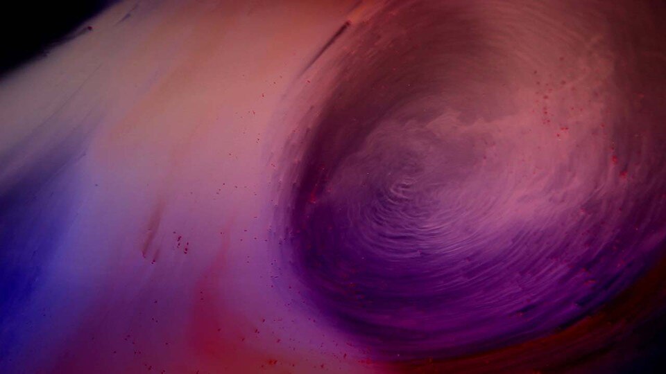 Danilo Correale, <i>NoMoreSleepNoMore</i>, Chapter 1 to 3, 2015. (still) video Full HD, Sound, 80’ min. Courtesy of the artist and Galleria Raucci/Santamaria