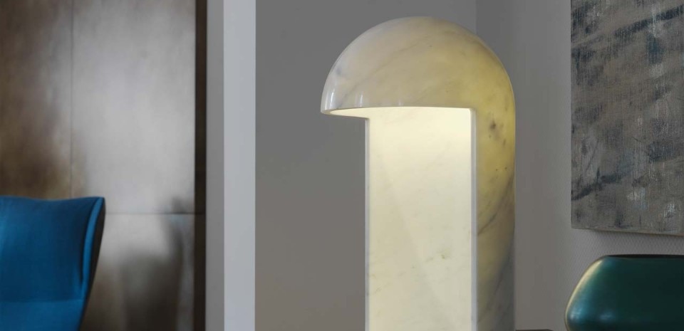 Carlo Colombo, Milano 2015, FontanaArte