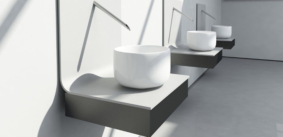 Hsiang Heng Hsiao, Salto d’acqua