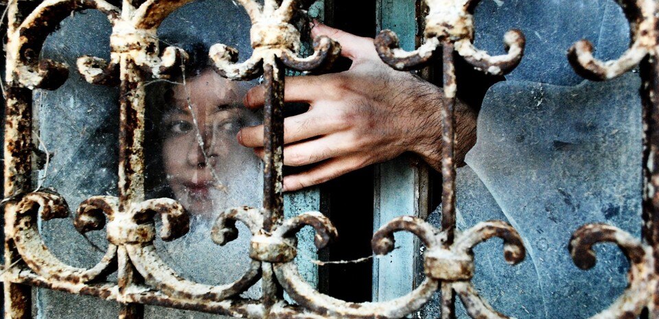 Margherita Vitagliano, <i>Untitled</i>, 2013