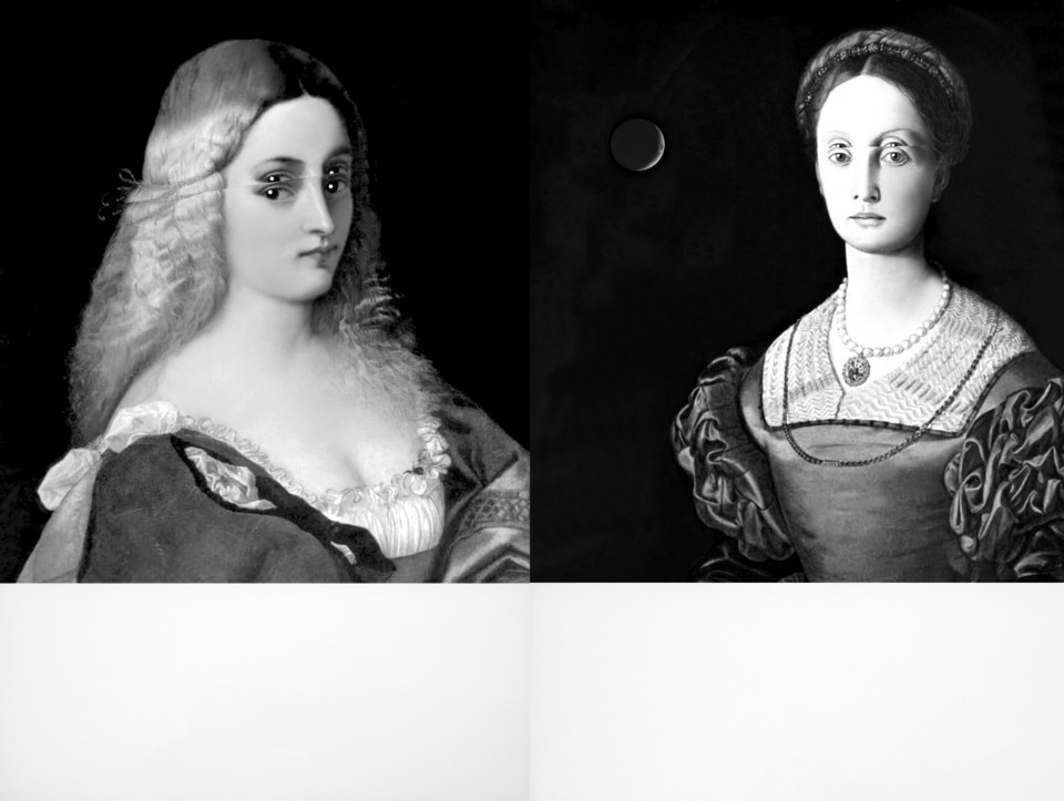 Mariella Bettineschi, L’era successiva