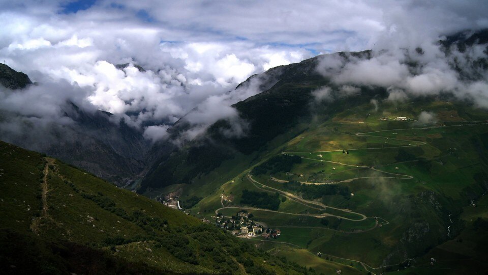 Milano Design Film Festival 2015