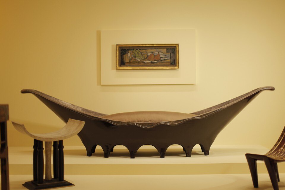 Milano Design Film Festival 2015