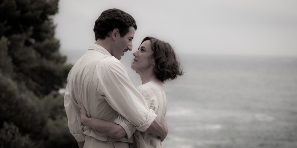 Milano Design Film Festival 2015