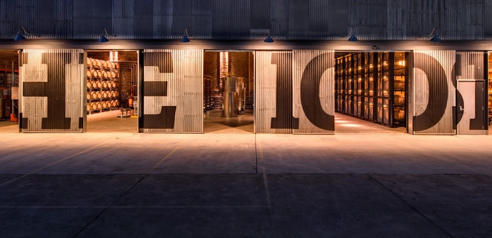 Acme & Co, Archie Rosie Distilling Co., Sydney, Australia