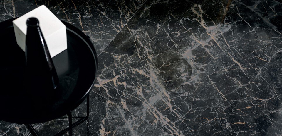 Allmarble, Marazzi