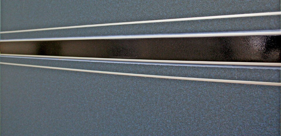 Pininfarina, Earth, Casalgrande Padana