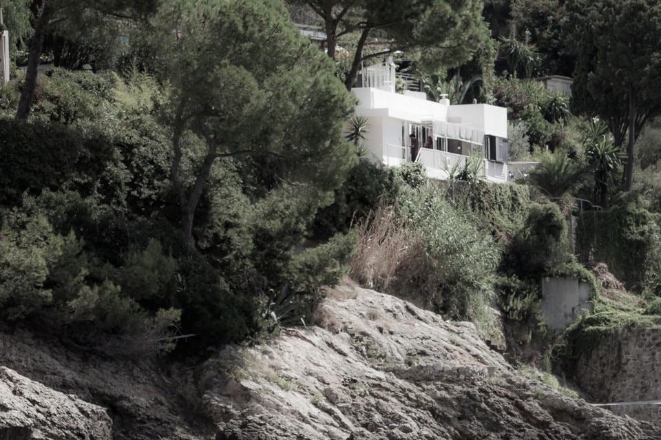 Mary McGukian, The Price of Desire, 2015