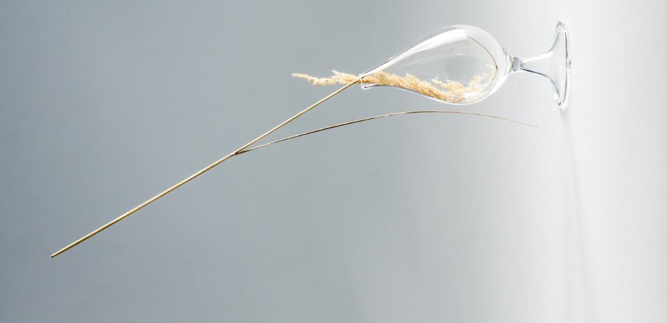 Tomomi Maezawa, Postures