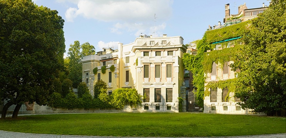 Aldo Andreani, Sola Busca, Milano