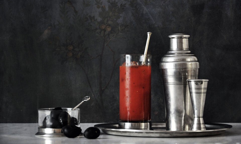 Segno Italiano: il peltro di Brescia