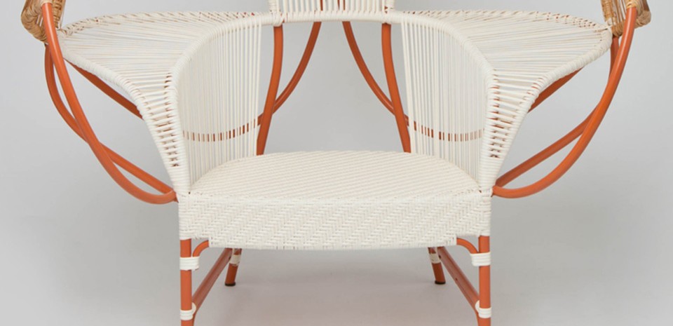 Evangeline Pesigan, Aninag, Banta collection