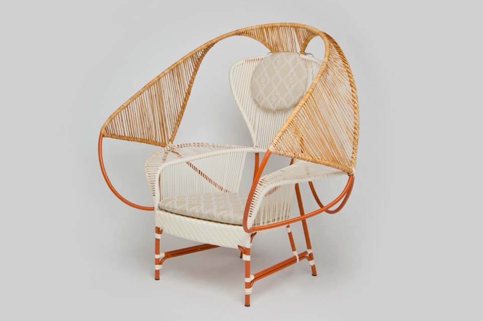 Evangeline Pesigan, Aninag, Banta collection