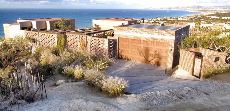 fabrikg, Big Rock, Laguna Hills, East Cape, BCS, Mexico