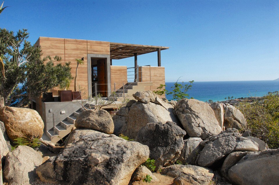 fabrikg, Big Rock, Laguna Hills, East Cape, BCS, Mexico