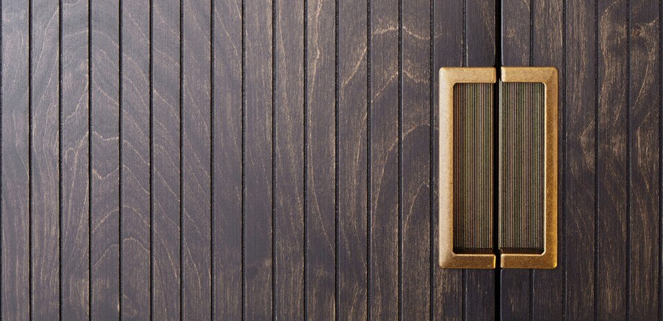 Formafatal, A&G apartment Vinohrady, Prague, Czech Republic