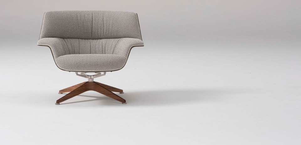 Jean-Marie Massaud, Coach, Saintluc